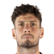 https://img.gxxyys.com/img/football/player/66da38afdc6578be4d447926632139a1.png