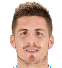 https://img.gxxyys.com/img/football/player/66dae7dba6db0ea0dba94862c477cf62.png