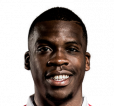 https://img.gxxyys.com/img/football/player/672eeae8d340dc30961f1ff84a4d1bb1.png