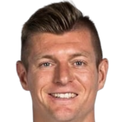 https://img.gxxyys.com/img/football/player/6c7aca340f70533ea78e8aea18757128.png