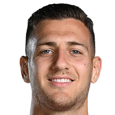 https://img.gxxyys.com/img/football/player/6cf3c84f70f313459d0535eddb3a18f5.png