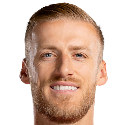 https://img.gxxyys.com/img/football/player/6d941b46a4666503263dbc2dd7d015fa.png