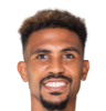 https://img.gxxyys.com/img/football/player/71c8cd3a93b6cb86101fd5182469b4f4.png