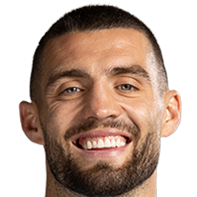 https://img.gxxyys.com/img/football/player/725cf17196009e574d89b4edb6c3383f.png