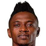 https://img.gxxyys.com/img/football/player/74aca7db5a2a103abaec60a16c8919be.png