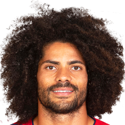 https://img.gxxyys.com/img/football/player/74c03ebebb5c1fcdb3e69f1708375298.png