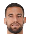 https://img.gxxyys.com/img/football/player/799a84ef0d704ed402ee2cf412d6eb7f.png