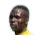 https://img.gxxyys.com/img/football/player/79aa3c10096ee6b627914e81047daf19.png