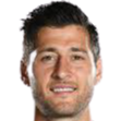 https://img.gxxyys.com/img/football/player/7a8f1df3a73eacf3edbc92668d90f175.png