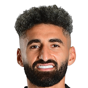 https://img.gxxyys.com/img/football/player/7a923f061838822d47b38dc217266107.png