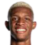 https://img.gxxyys.com/img/football/player/7c23c75fa402a547ac0f802086bc95a8.png