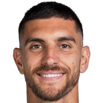 https://img.gxxyys.com/img/football/player/7dd4e66c0e6a5a1eafb764b917795265.png