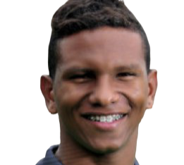 https://img.gxxyys.com/img/football/player/7ee438fa118b5029b2396b9afae08f53.png