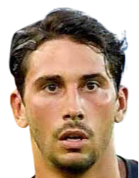 https://img.gxxyys.com/img/football/player/7f1ae7a8e1d79a803a1989d62c4e4df8.png