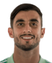 https://img.gxxyys.com/img/football/player/809419d0f205f793a2938f7a8caf830e.png