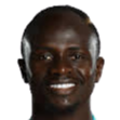 https://img.gxxyys.com/img/football/player/82a253750e234548ca8425781e431602.png