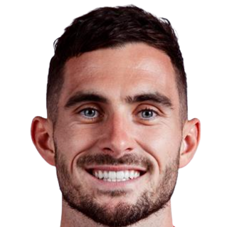 https://img.gxxyys.com/img/football/player/84be52849437e4387dfaca2b341f189f.png