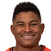 https://img.gxxyys.com/img/football/player/853643d3ba63a56e31634ffe44c528be.png