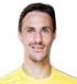 https://img.gxxyys.com/img/football/player/85d97bd2d97f0917c8eda82c78d2a533.png