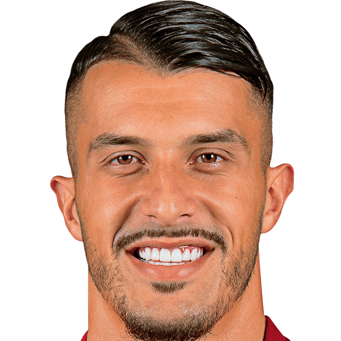 https://img.gxxyys.com/img/football/player/87c87e8d97b8f44f192ce9c872902ad0.png