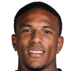 https://img.gxxyys.com/img/football/player/883e5bbacaae1cb1ef171b8168b4d26f.png