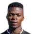 https://img.gxxyys.com/img/football/player/89292e0a6d0fc624a52c7e4949620816.png