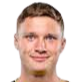 https://img.gxxyys.com/img/football/player/8baf57e457c96777ddcd4a8eb0ee5e73.png