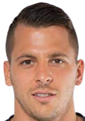 https://img.gxxyys.com/img/football/player/8c2100c50385ce19e1408eaa66824a48.png