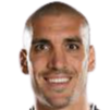 https://img.gxxyys.com/img/football/player/8d6bbce716ac3f5afb5b3ffab4431b9e.png