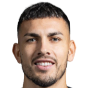 https://img.gxxyys.com/img/football/player/8dc56b98162f29b067ceab128d32bdd2.png