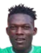 https://img.gxxyys.com/img/football/player/8ed2719879cab390f5643aa12386878e.png