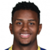 https://img.gxxyys.com/img/football/player/8f34f88aa4554ac834f0eada57c52f01.png