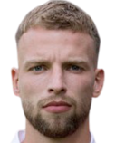 https://img.gxxyys.com/img/football/player/9090d113311016585777e44636faf4ab.png