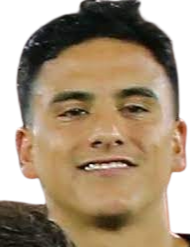 https://img.gxxyys.com/img/football/player/909c21a511bebcb70812e31701ee0315.png