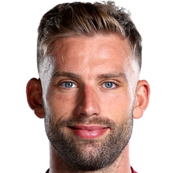 https://img.gxxyys.com/img/football/player/9128161b0ad45d7ec4786a3a7739994b.png