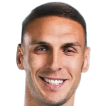 https://img.gxxyys.com/img/football/player/93e48a9abdf49d71860b8541f7b02301.png