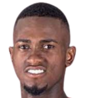 https://img.gxxyys.com/img/football/player/93f50004b0a85674269711716380d045.png