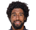 https://img.gxxyys.com/img/football/player/956c37d040800c42ed76eab2787fd897.png