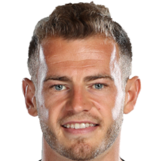 https://img.gxxyys.com/img/football/player/95a8beb9a09aee25269bc61bd70647f1.png