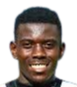 https://img.gxxyys.com/img/football/player/96d65036c806b97e6590da8a6ce741a1.png