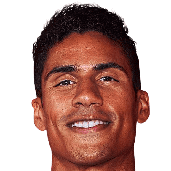 https://img.gxxyys.com/img/football/player/9711c3db470b275ccae21545823bc4a9.png