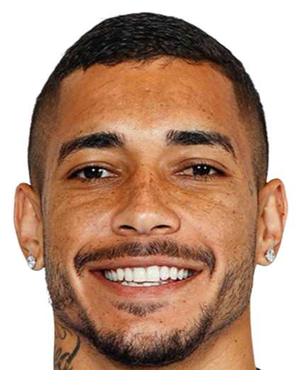 https://img.gxxyys.com/img/football/player/974845e363de654e3a65016f87caa384.png