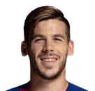 https://img.gxxyys.com/img/football/player/99c336079d0cef849ebd088f20eef1fa.png