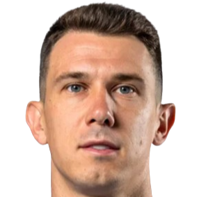 https://img.gxxyys.com/img/football/player/9c70a0454e513e69a3630e676c913832.png