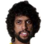 https://img.gxxyys.com/img/football/player/9d3d14707fbd5177d43d6e1e543f03f0.png