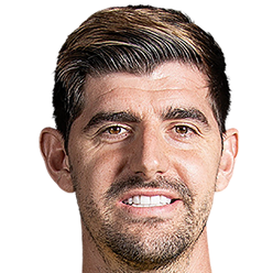 https://img.gxxyys.com/img/football/player/9d7cf3514362ac1ac84d165261002e5c.png