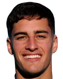 https://img.gxxyys.com/img/football/player/a0cf67bba00ff4d98a928dd2cfadae36.png