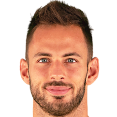 https://img.gxxyys.com/img/football/player/a116c2634f3889970ffb77a5910f26eb.png