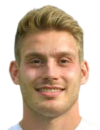 https://img.gxxyys.com/img/football/player/a1300846372999e1f0f6307ec374d097.png