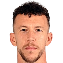 https://img.gxxyys.com/img/football/player/a26e7343e73eaef0d889ce3a4734bcc0.png